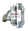 LAUBER 78.0005 Brake Caliper